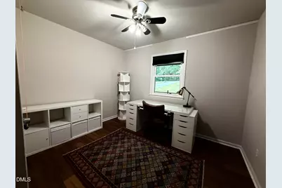 3216 Oak Knob Court, Hillsborough, NC 27278 - Photo 7