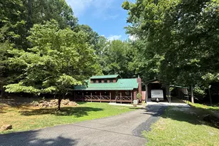 3216 Oak Knob Ct, Hillsborough, NC 27278 - Photo 1
