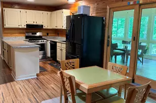 3216 Oak Knob Ct, Hillsborough, NC 27278 - Photo 5
