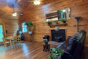 3216 Oak Knob Ct, Hillsborough, NC 27278 - Photo 3