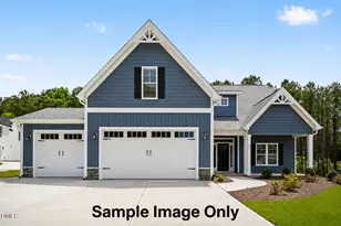289 Juju Dr, Clayton, NC 27520 - Photo 3