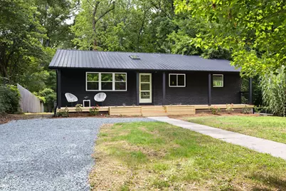 2707 Highland Avenue, Durham, NC 27704 - Photo 23