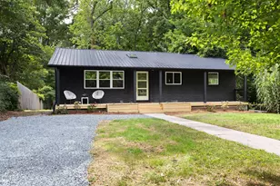 2707 Highland Ave, Durham, NC 27704 - Photo 23