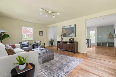 2707 Highland Avenue, Durham, NC 27704 - Photo 15