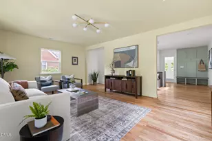 2707 Highland Ave, Durham, NC 27704 - Photo 15