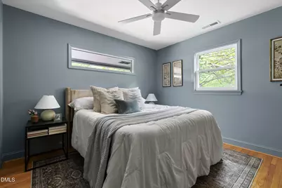 2707 Highland Avenue, Durham, NC 27704 - Photo 5