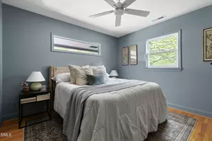 2707 Highland Ave, Durham, NC 27704 - Photo 5