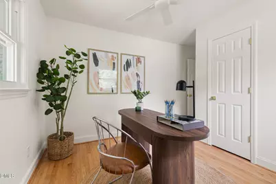 2707 Highland Avenue, Durham, NC 27704 - Photo 7