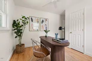 2707 Highland Ave, Durham, NC 27704 - Photo 7