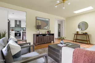2707 Highland Ave, Durham, NC 27704 - Photo 17