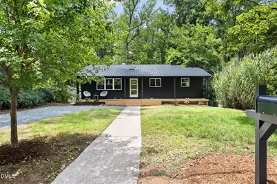 2707 Highland Avenue, Durham, NC 27704 - Photo 1