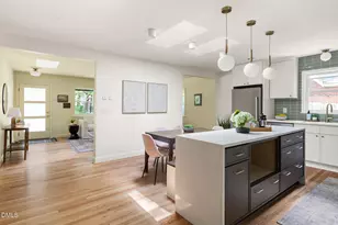 2707 Highland Ave, Durham, NC 27704 - Photo 27