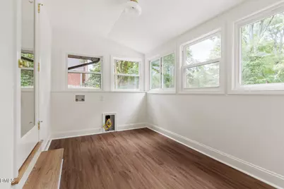 2707 Highland Avenue, Durham, NC 27704 - Photo 11