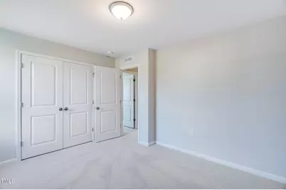 162 Caitlyn Parkway, Smithfield, NC 27577 - Photo 21