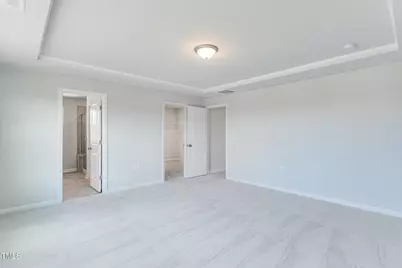 162 Caitlyn Parkway, Smithfield, NC 27577 - Photo 17