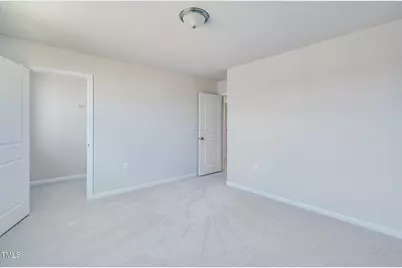162 Caitlyn Parkway, Smithfield, NC 27577 - Photo 23