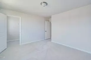 162 Caitlyn Pkwy, Smithfield, NC 27577 - Photo 23