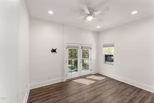 203 Nelson St, Durham, NC 27707 - Photo 17