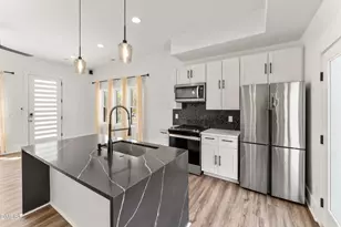 203 Nelson St, Durham, NC 27707 - Photo 3