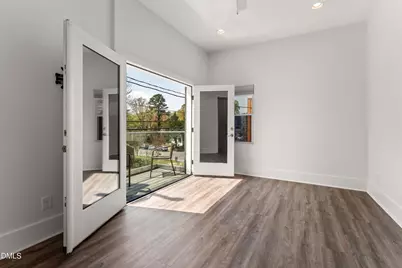 203 Nelson Street, Durham, NC 27707 - Photo 15
