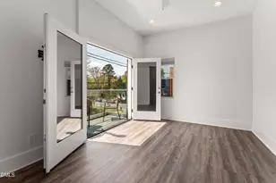 203 Nelson St, Durham, NC 27707 - Photo 15