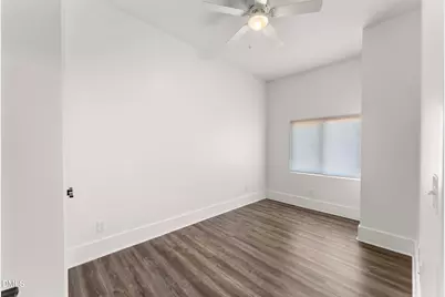 203 Nelson Street, Durham, NC 27707 - Photo 23
