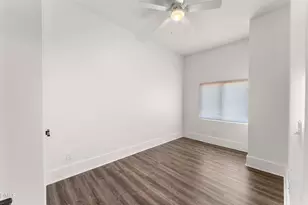 203 Nelson St, Durham, NC 27707 - Photo 23