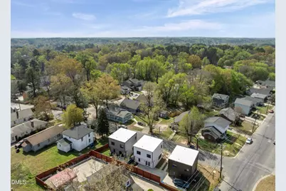 203 Nelson Street, Durham, NC 27707 - Photo 29