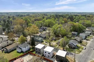 203 Nelson St, Durham, NC 27707 - Photo 29