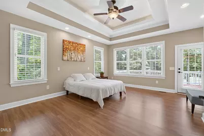 3239 Coventry Court, Sanford, NC 27332 - Photo 19