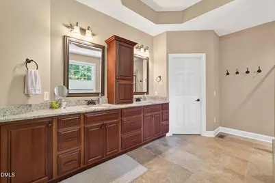 3239 Coventry Court, Sanford, NC 27332 - Photo 23
