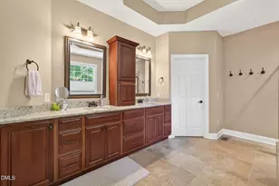 3239 Coventry Ct, Sanford, NC 27332 - Photo 23