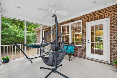 3239 Coventry Court, Sanford, NC 27332 - Photo 43