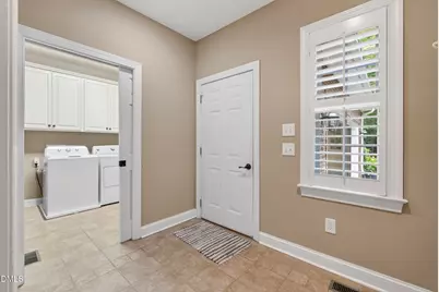 3239 Coventry Court, Sanford, NC 27332 - Photo 33