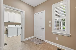 3239 Coventry Ct, Sanford, NC 27332 - Photo 33