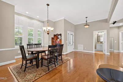 3239 Coventry Court, Sanford, NC 27332 - Photo 29