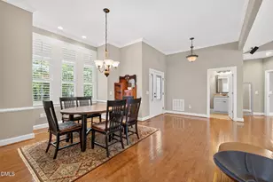 3239 Coventry Ct, Sanford, NC 27332 - Photo 29