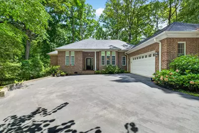 3239 Coventry Court, Sanford, NC 27332 - Photo 7