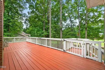 3239 Coventry Court, Sanford, NC 27332 - Photo 45