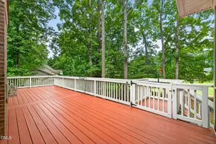 3239 Coventry Ct, Sanford, NC 27332 - Photo 45