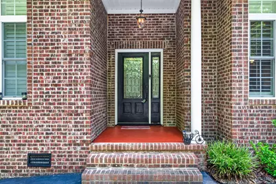 3239 Coventry Court, Sanford, NC 27332 - Photo 9