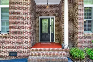 3239 Coventry Ct, Sanford, NC 27332 - Photo 9