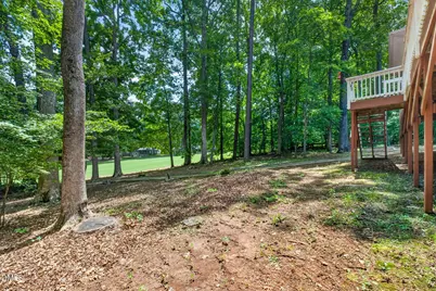 3239 Coventry Court, Sanford, NC 27332 - Photo 51