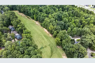 3239 Coventry Court, Sanford, NC 27332 - Photo 5