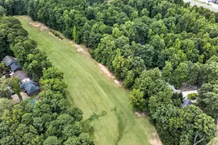 3239 Coventry Ct, Sanford, NC 27332 - Photo 5