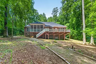 3239 Coventry Ct, Sanford, NC 27332 - Photo 49