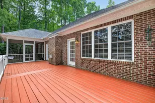 3239 Coventry Ct, Sanford, NC 27332 - Photo 47
