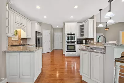 3239 Coventry Court, Sanford, NC 27332 - Photo 15