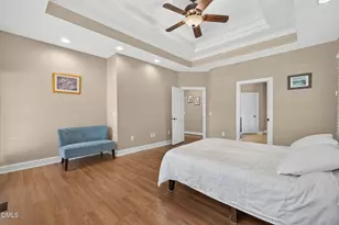 3239 Coventry Ct, Sanford, NC 27332 - Photo 21