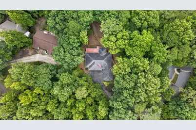 3239 Coventry Court, Sanford, NC 27332 - Photo 55